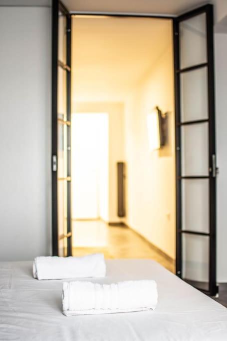 City Stroll Apartment Athens Exterior photo